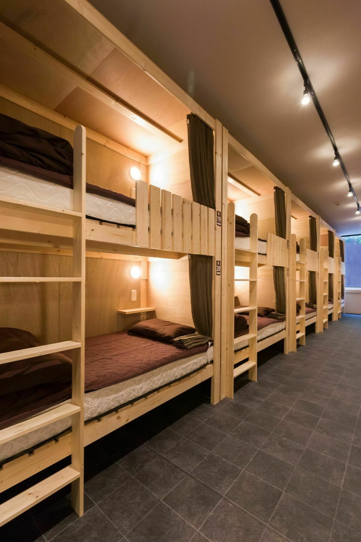 The Taurus Inn 熊本 外观 照片